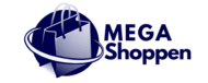megashoppendeal.com